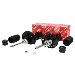 Shock Absorber Kit MASTER-SPORT 16K002593 OE Ref 13214369 MASTER SPORT