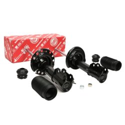 Shock Absorber Kit MASTER-SPORT 16K002593 OE Ref 13214369 MASTER SPORT