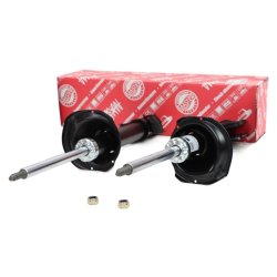 Shock Absorber Kit MASTER-SPORT 16K002602 OE Ref 20360SA010 MASTER SPORT