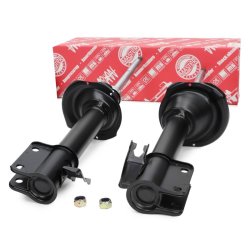 Shock Absorber Kit MASTER-SPORT 16K002602 OE Ref 20360SA010 MASTER SPORT