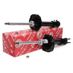 Shock Absorber Kit MASTER-SPORT 16K002602 OE Ref 20360SA010 MASTER SPORT