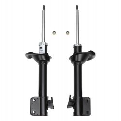Shock Absorber Kit MASTER-SPORT 16K002602 OE Ref 20360SA010 MASTER SPORT