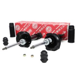 Shock Absorber Kit MASTER-SPORT 16K002604 OE Ref 20360SA010 MASTER SPORT