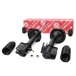 Shock Absorber Kit MASTER-SPORT 16K002604 OE Ref 20360SA010 MASTER SPORT