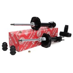 Shock Absorber Kit MASTER-SPORT 16K002604 OE Ref 20360SA010 MASTER SPORT