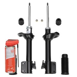 Shock Absorber Kit MASTER-SPORT 16K002604P OE Ref 20360SA010 MASTER SPORT
