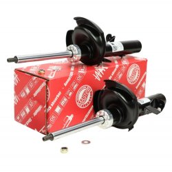 Shock Absorber Kit MASTER-SPORT 16K002621 OE Ref 1731863 MASTER SPORT