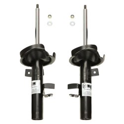 Shock Absorber Kit MASTER-SPORT 16K002621 OE Ref 1731863 MASTER SPORT