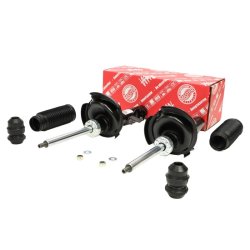 Shock Absorber Kit MASTER-SPORT 16K002623 OE Ref 1731863 MASTER SPORT