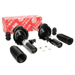 Shock Absorber Kit MASTER-SPORT 16K002623 OE Ref 1731863 MASTER SPORT