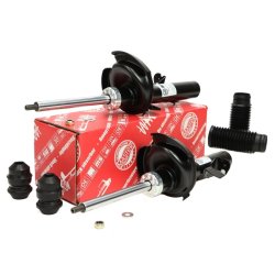 Shock Absorber Kit MASTER-SPORT 16K002623 OE Ref 1731863 MASTER SPORT