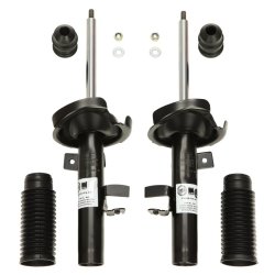 Shock Absorber Kit MASTER-SPORT 16K002623 OE Ref 1731863 MASTER SPORT