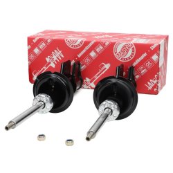Shock Absorber Kit MASTER-SPORT 16K002631 OE Ref 7754834 MASTER SPORT