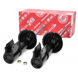 Shock Absorber Kit MASTER-SPORT 16K002631 OE Ref 7754834 MASTER SPORT