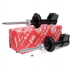 Shock Absorber Kit MASTER-SPORT 16K002631 OE Ref 7754834 MASTER SPORT