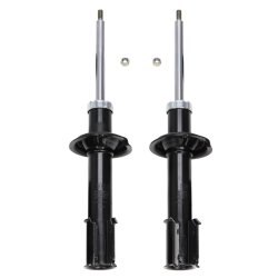 Shock Absorber Kit MASTER-SPORT 16K002631 OE Ref 7754834 MASTER SPORT