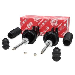 Shock Absorber Kit MASTER-SPORT 16K002633 OE Ref 7754834 MASTER SPORT