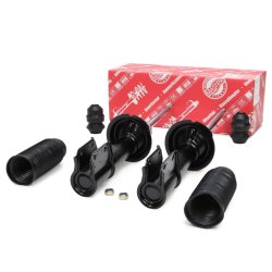 Shock Absorber Kit MASTER-SPORT 16K002633 OE Ref 7754834 MASTER SPORT