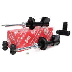 Shock Absorber Kit MASTER-SPORT 16K002633 OE Ref 7754834 MASTER SPORT