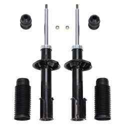 Shock Absorber Kit MASTER-SPORT 16K002633 OE Ref 7754834 MASTER SPORT