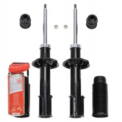 Shock Absorber Kit MASTER-SPORT 16K002633P OE Ref 7754834 MASTER SPORT