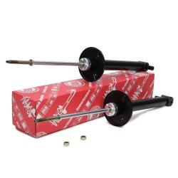 Shock Absorber Kit MASTER-SPORT 16K002642 OE Ref 8D0513031 MASTER SPORT