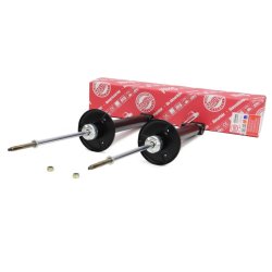 Shock Absorber Kit MASTER-SPORT 16K002642 OE Ref 8D0513031 MASTER SPORT