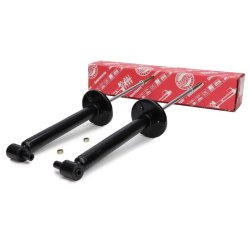 Shock Absorber Kit MASTER-SPORT 16K002642 OE Ref 8D0513031 MASTER SPORT