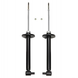 Shock Absorber Kit MASTER-SPORT 16K002642 OE Ref 8D0513031 MASTER SPORT