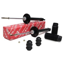 Shock Absorber Kit MASTER-SPORT 16K002644 OE Ref 8D0513031 MASTER SPORT