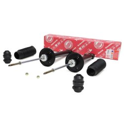 Shock Absorber Kit MASTER-SPORT 16K002644 OE Ref 8D0513031 MASTER SPORT