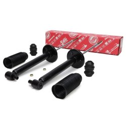 Shock Absorber Kit MASTER-SPORT 16K002644 OE Ref 8D0513031 MASTER SPORT