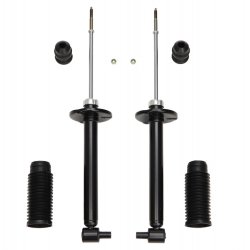 Shock Absorber Kit MASTER-SPORT 16K002644 OE Ref 8D0513031 MASTER SPORT
