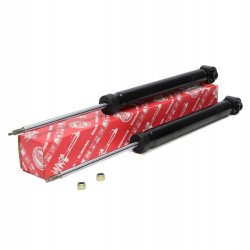 Shock Absorber Kit MASTER-SPORT 16K002652 OE Ref 5Q0513029ER MASTER SPORT