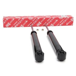 Shock Absorber Kit MASTER-SPORT 16K002652 OE Ref 5Q0513029ER MASTER SPORT