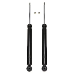 Shock Absorber Kit MASTER-SPORT 16K002652 OE Ref 5Q0513029ER MASTER SPORT