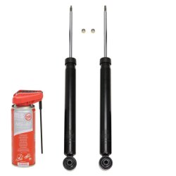 Shock Absorber Kit MASTER-SPORT 16K002652P OE Ref 5Q0513029ER MASTER SPORT