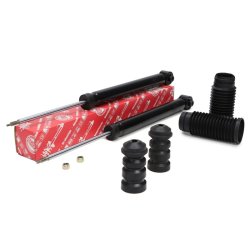 Shock Absorber Kit MASTER-SPORT 16K002654 OE Ref 5Q0513029ER MASTER SPORT