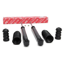 Shock Absorber Kit MASTER-SPORT 16K002654 OE Ref 5Q0513029ER MASTER SPORT