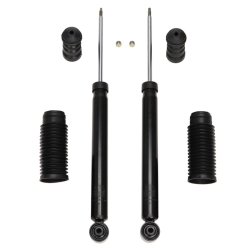 Shock Absorber Kit MASTER-SPORT 16K002654 OE Ref 5Q0513029ER MASTER SPORT