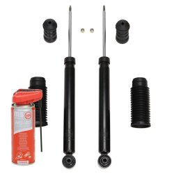 Shock Absorber Kit MASTER-SPORT 16K002654P OE Ref 5Q0513029ER MASTER SPORT