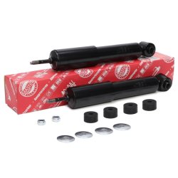 Shock Absorber Kit MASTER-SPORT 16K002661 OE Ref 701413031 MASTER SPORT