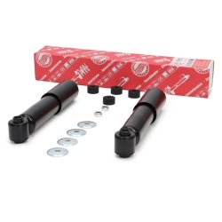 Shock Absorber Kit MASTER-SPORT 16K002661 OE Ref 701413031 MASTER SPORT