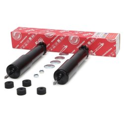 Shock Absorber Kit MASTER-SPORT 16K002661 OE Ref 701413031 MASTER SPORT