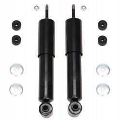 Shock Absorber Kit MASTER-SPORT 16K002661 OE Ref 701413031 MASTER SPORT