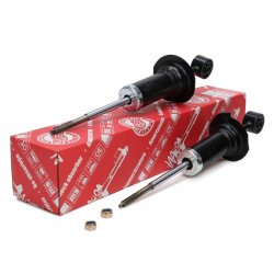 Shock Absorber Kit MASTER-SPORT 16K002671 OE Ref 56110EB30A MASTER SPORT