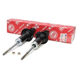 Shock Absorber Kit MASTER-SPORT 16K002671 OE Ref 56110EB30A MASTER SPORT