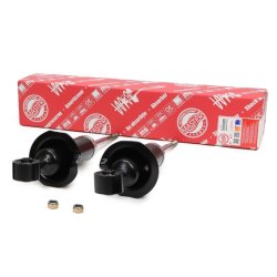 Shock Absorber Kit MASTER-SPORT 16K002671 OE Ref 56110EB30A MASTER SPORT