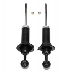 Shock Absorber Kit MASTER-SPORT 16K002671 OE Ref 56110EB30A MASTER SPORT