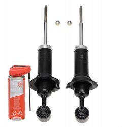 Shock Absorber Kit MASTER-SPORT 16K002671P OE Ref 56110EB30A MASTER SPORT